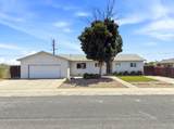 10139 David Street - Photo 4