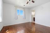 10139 David Street - Photo 40