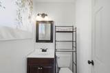 10139 David Street - Photo 41