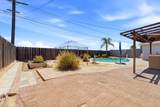 10139 David Street - Photo 42