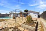10139 David Street - Photo 43