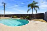 10139 David Street - Photo 44