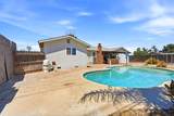 10139 David Street - Photo 45