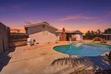 10139 David Street - Photo 46
