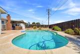 10139 David Street - Photo 47