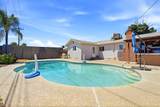10139 David Street - Photo 48