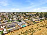 10139 David Street - Photo 49
