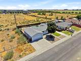 10139 David Street - Photo 5