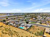 10139 David Street - Photo 50