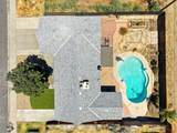 10139 David Street - Photo 51