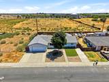 10139 David Street - Photo 6