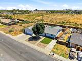 10139 David Street - Photo 7