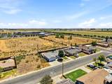 10139 David Street - Photo 8