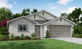 1175-Mb118 Plum Street - Photo 1