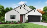 1135-Mb 120 Plum Court - Photo 1