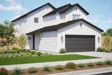2895-Sor 10 Ruby Prt Street - Photo 1