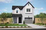 2887-Sor 11 Ruby Prt Street - Photo 1