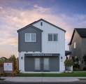 6292-Gh 51 Ave 305 - Photo 10
