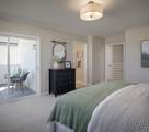 6292-Gh 51 Ave 305 - Photo 2
