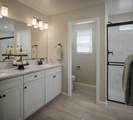 6292-Gh 51 Ave 305 - Photo 4