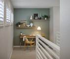 6292-Gh 51 Ave 305 - Photo 7