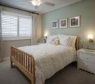 6292-Gh 51 Ave 305 - Photo 9