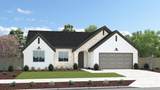 1433-Lw155 Oxford Drive - Photo 1