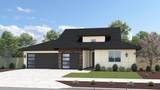 1455-Lw158 Oxford Drive - Photo 1