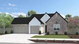 1467-Lw160 Oxford Drive - Photo 1