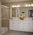 6300-Gh 53 Ave 305 - Photo 1