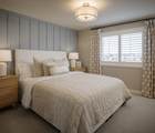 6300-Gh 53 Ave 305 - Photo 8