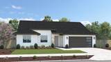 1475-Lw161 Oxford Drive - Photo 1