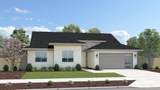 1474-Lw171 Oxford Drive - Photo 1