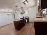 1680 Mccomb Avenue - Photo 16