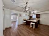 1680 Mccomb Avenue - Photo 19