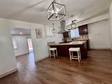 1680 Mccomb Avenue - Photo 20