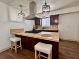 1680 Mccomb Avenue - Photo 21