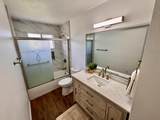 1680 Mccomb Avenue - Photo 22