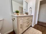 1680 Mccomb Avenue - Photo 24