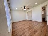 1680 Mccomb Avenue - Photo 25