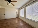 1680 Mccomb Avenue - Photo 26