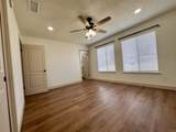 1680 Mccomb Avenue - Photo 27