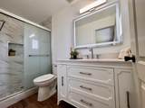 1680 Mccomb Avenue - Photo 28