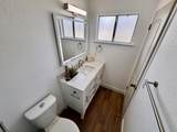 1680 Mccomb Avenue - Photo 30