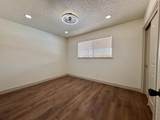 1680 Mccomb Avenue - Photo 31