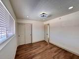 1680 Mccomb Avenue - Photo 32