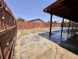 1680 Mccomb Avenue - Photo 34