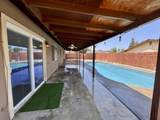1680 Mccomb Avenue - Photo 35