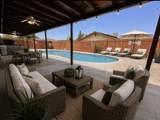 1680 Mccomb Avenue - Photo 36
