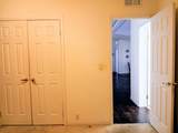 2400-Q7 Midvalley Avenue - Photo 17